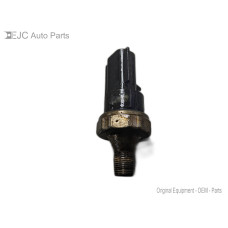 16V215 Engine Oil Pressure Sensor For 08-15 Jeep Patriot 2.4 16V215 Engine Oil Pressure Sensor For 08-15 Jeep Patriot 2.4